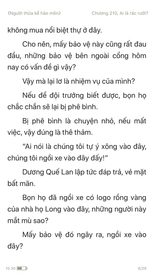 nguoi-thua-ke-hao-mon-210-5