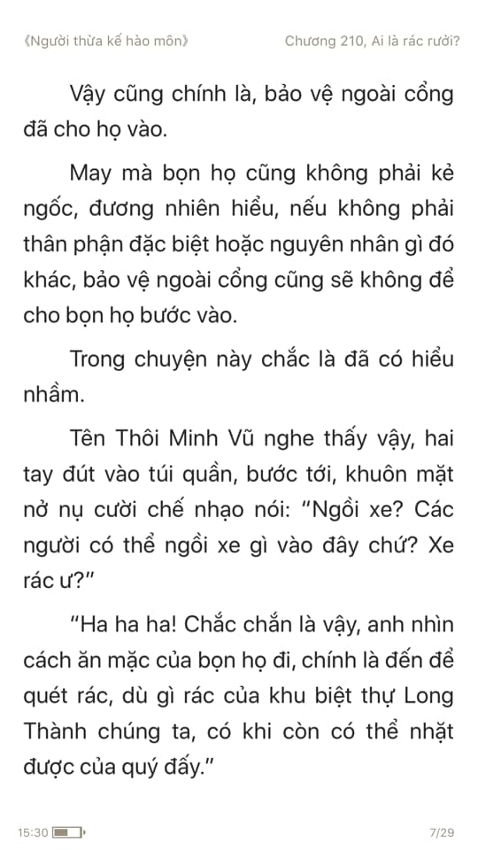 nguoi-thua-ke-hao-mon-210-6