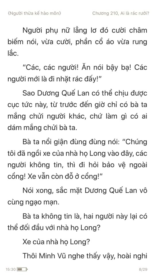 nguoi-thua-ke-hao-mon-210-7