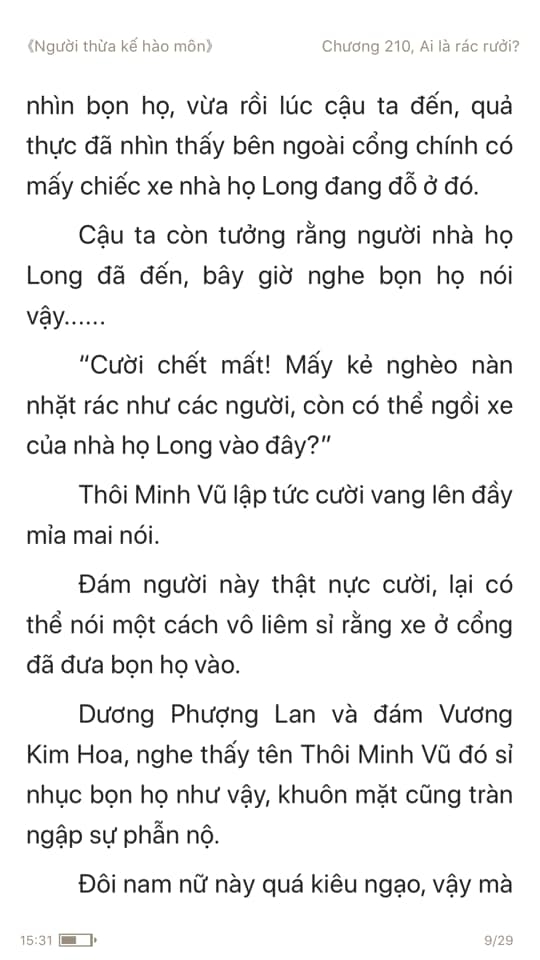 nguoi-thua-ke-hao-mon-210-8