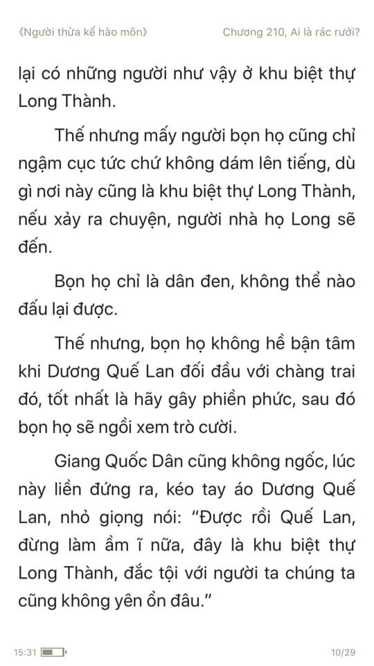 nguoi-thua-ke-hao-mon-210-9