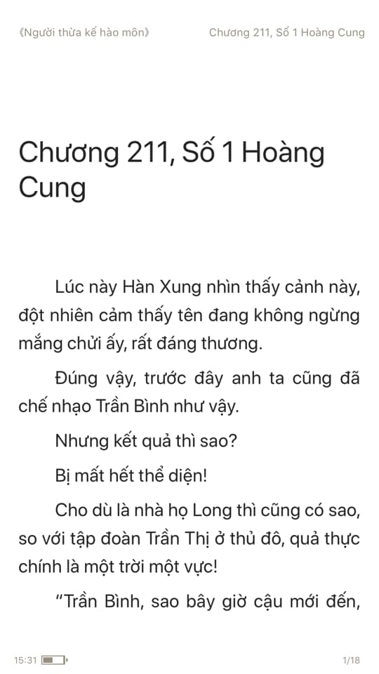 nguoi-thua-ke-hao-mon-211-0