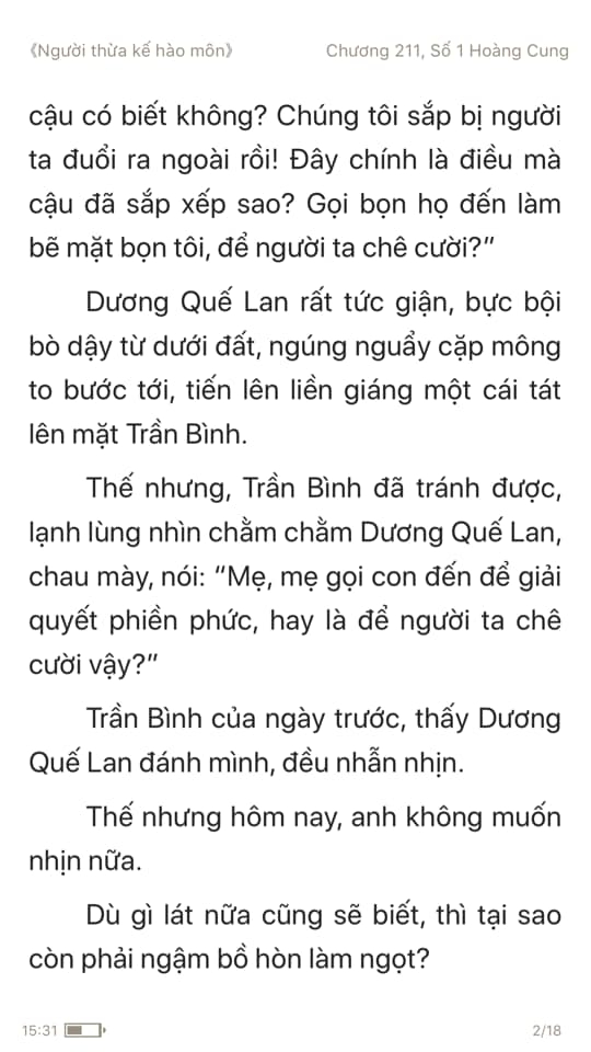 nguoi-thua-ke-hao-mon-211-1