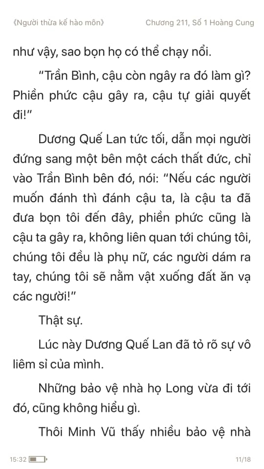 nguoi-thua-ke-hao-mon-211-10