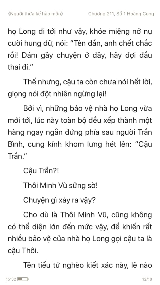 nguoi-thua-ke-hao-mon-211-11