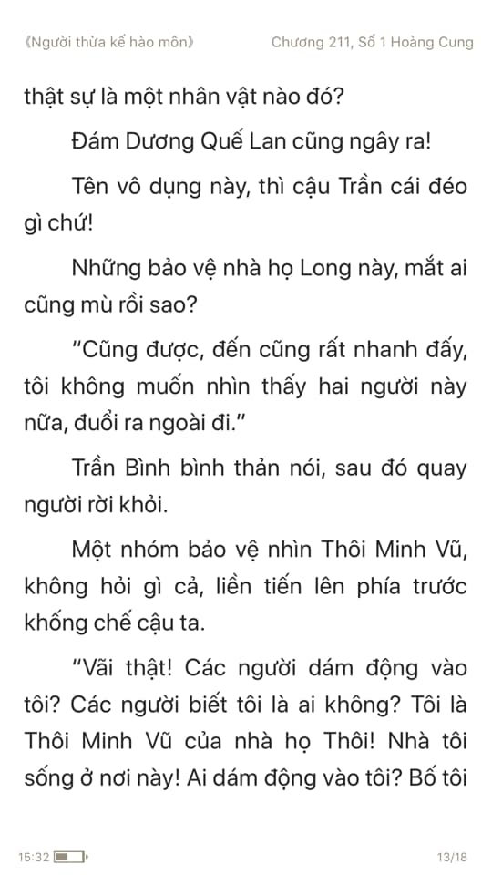 nguoi-thua-ke-hao-mon-211-12