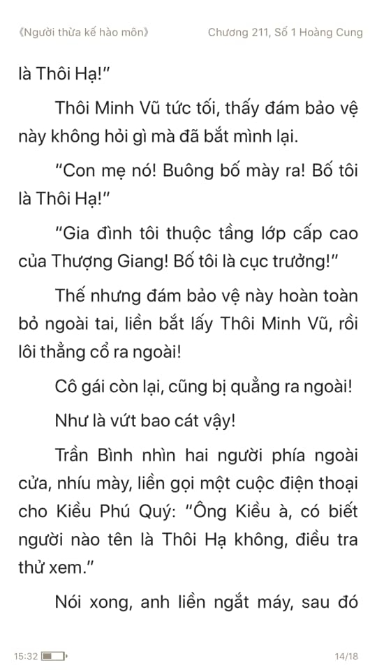 nguoi-thua-ke-hao-mon-211-13