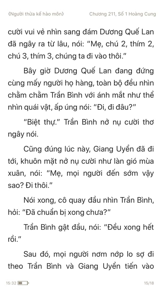 nguoi-thua-ke-hao-mon-211-14