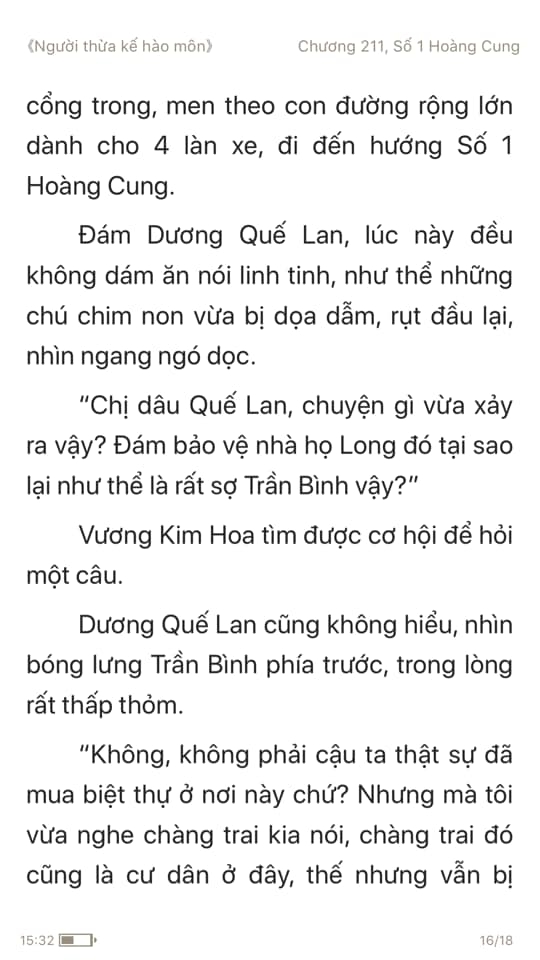 nguoi-thua-ke-hao-mon-211-15