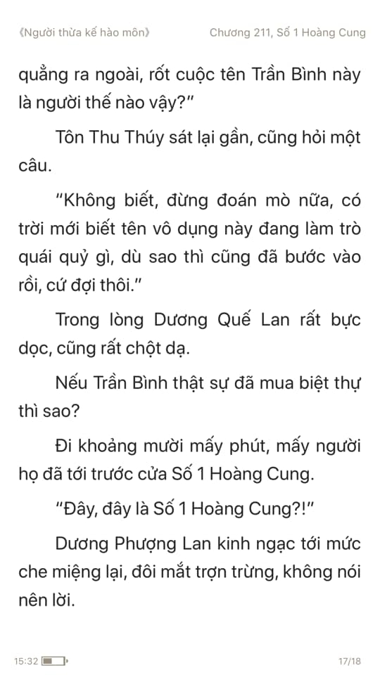 nguoi-thua-ke-hao-mon-211-16