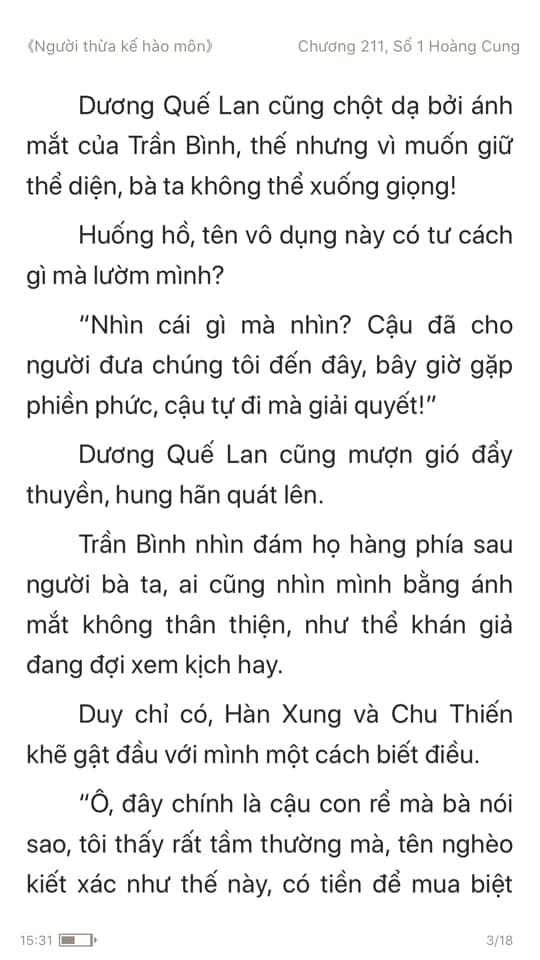 nguoi-thua-ke-hao-mon-211-2