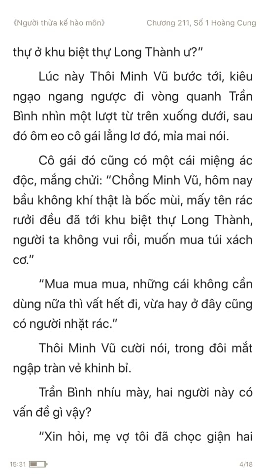 nguoi-thua-ke-hao-mon-211-3