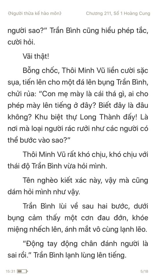 nguoi-thua-ke-hao-mon-211-4