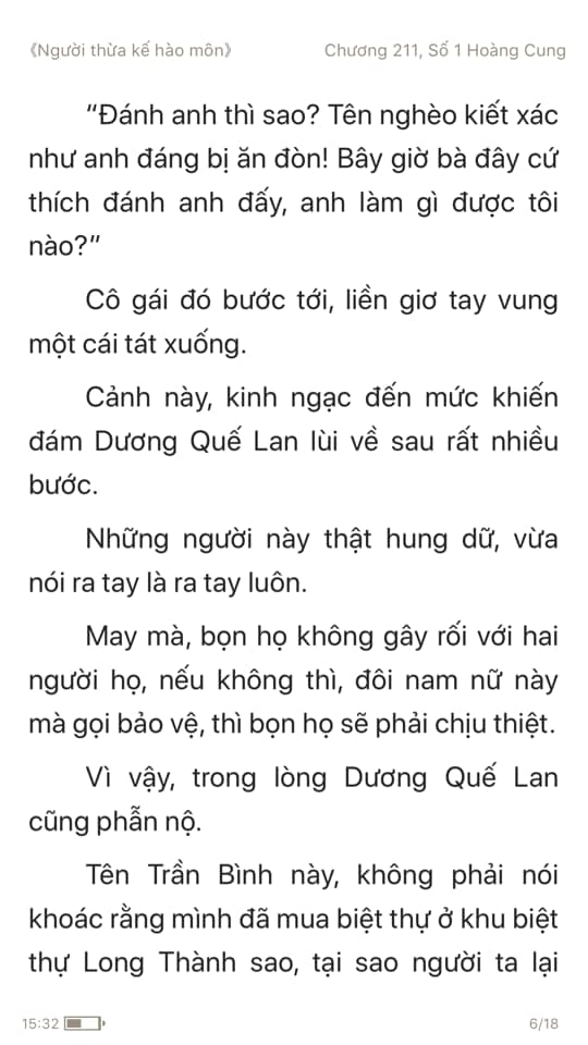 nguoi-thua-ke-hao-mon-211-5