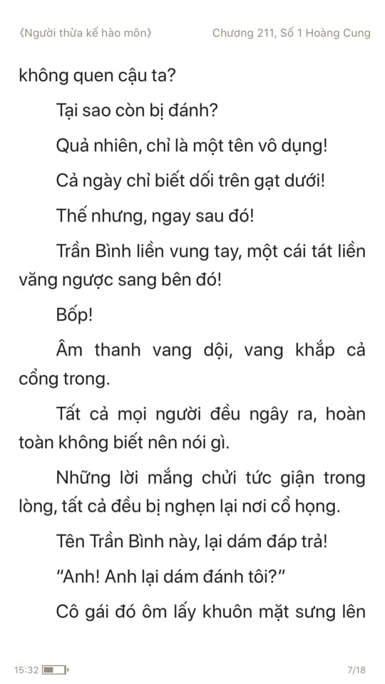 nguoi-thua-ke-hao-mon-211-6