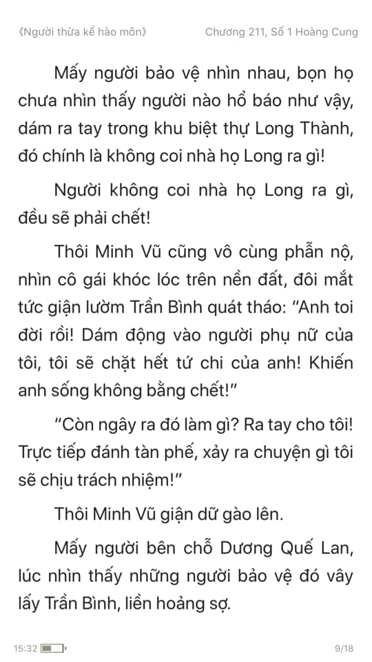 nguoi-thua-ke-hao-mon-211-8