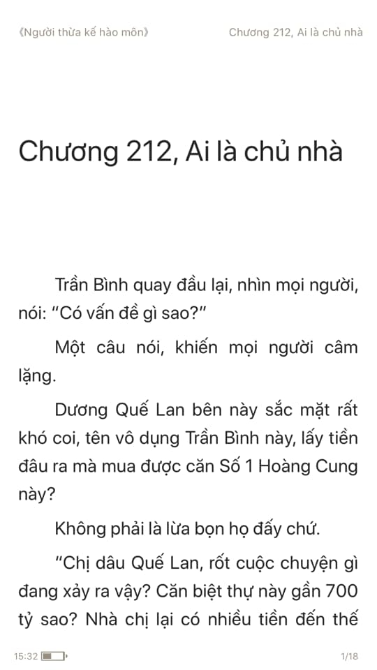 nguoi-thua-ke-hao-mon-212-0