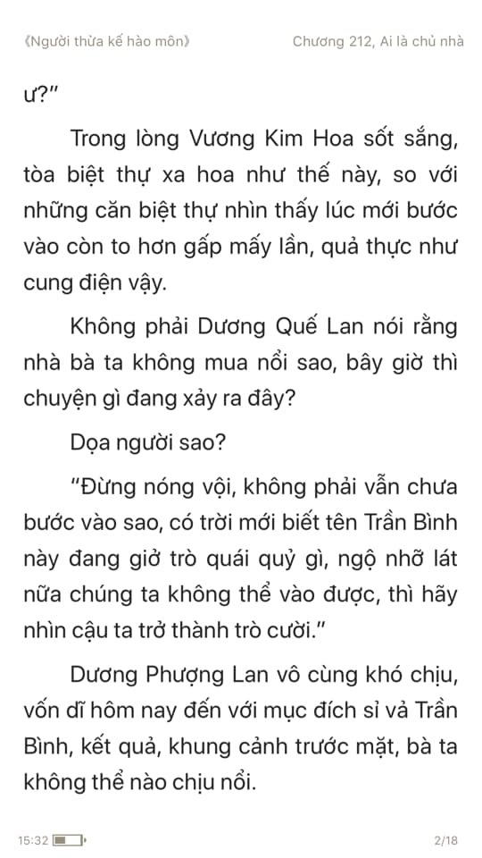 nguoi-thua-ke-hao-mon-212-1