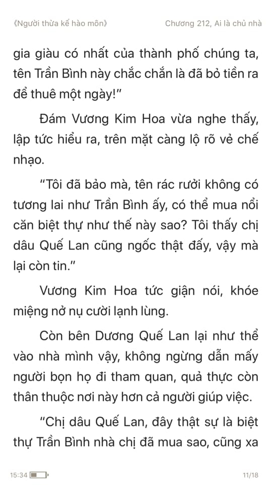 nguoi-thua-ke-hao-mon-212-10