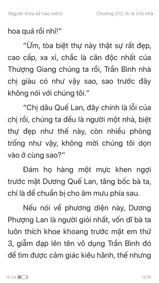 nguoi-thua-ke-hao-mon-212-11