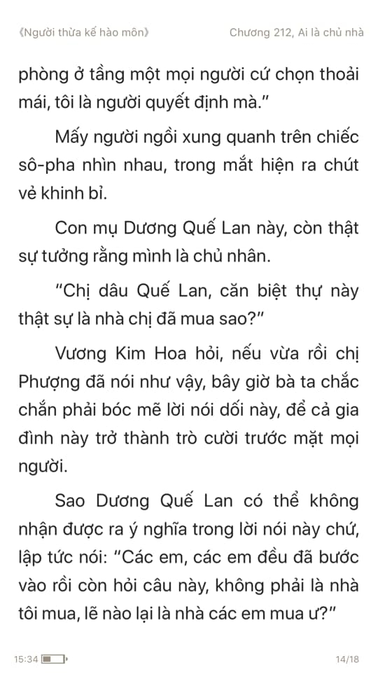 nguoi-thua-ke-hao-mon-212-13