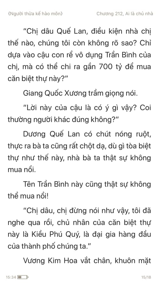 nguoi-thua-ke-hao-mon-212-14