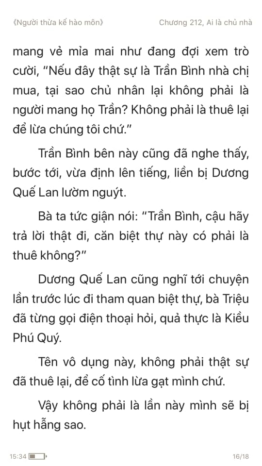 nguoi-thua-ke-hao-mon-212-15