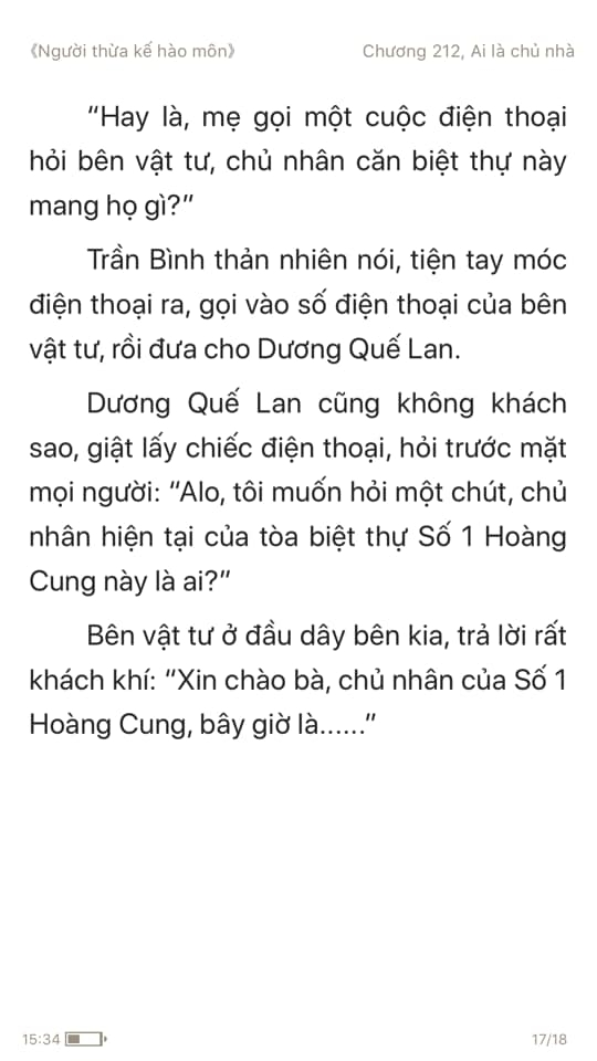 nguoi-thua-ke-hao-mon-212-16