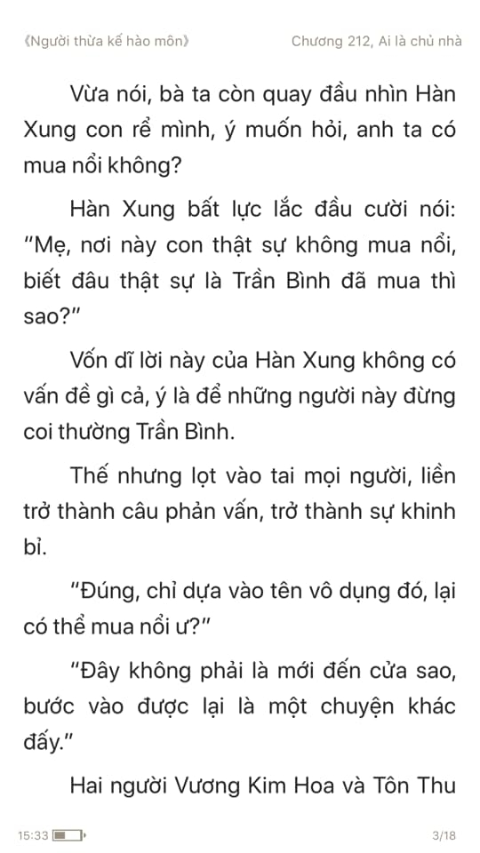 nguoi-thua-ke-hao-mon-212-2