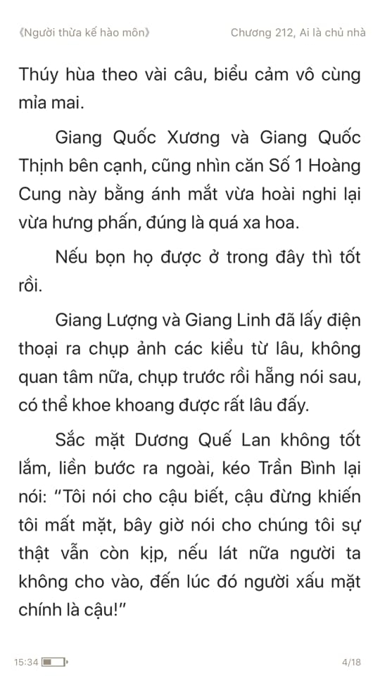 nguoi-thua-ke-hao-mon-212-3