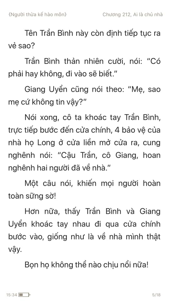 nguoi-thua-ke-hao-mon-212-4