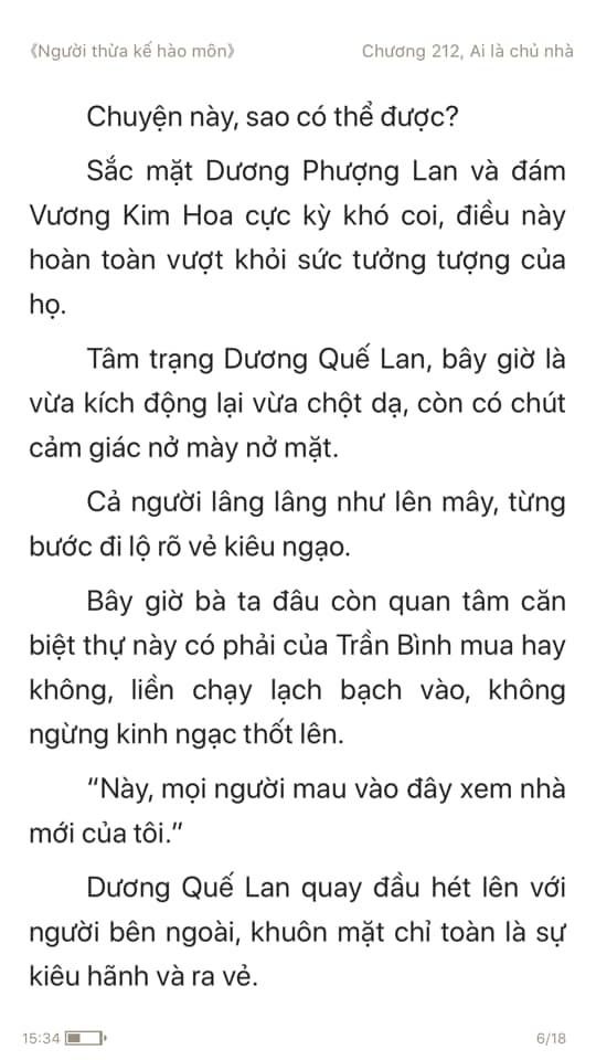 nguoi-thua-ke-hao-mon-212-5