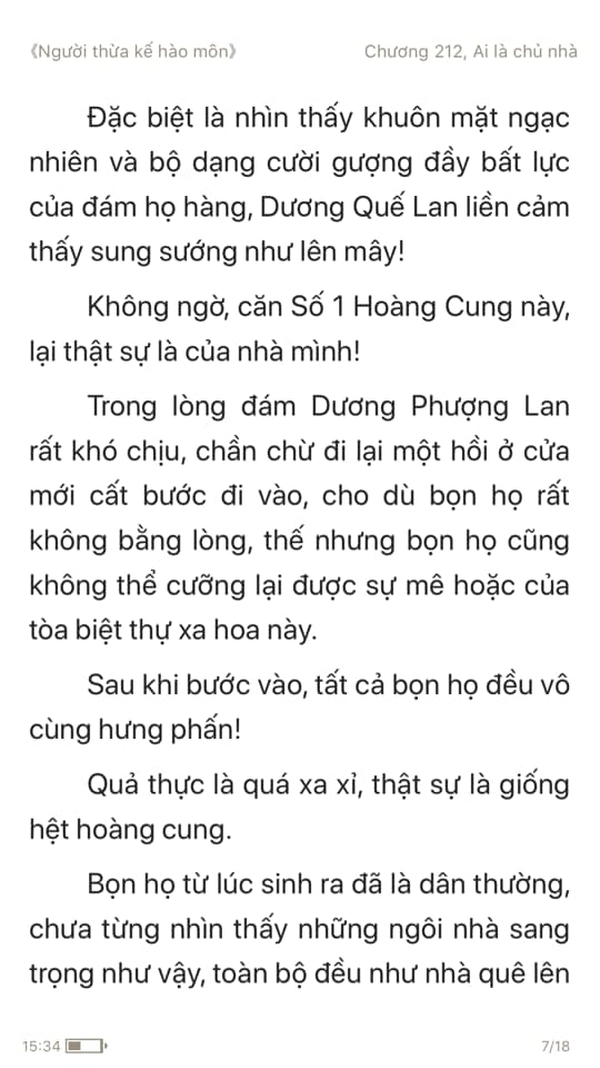 nguoi-thua-ke-hao-mon-212-6