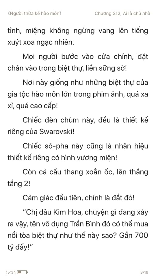 nguoi-thua-ke-hao-mon-212-7