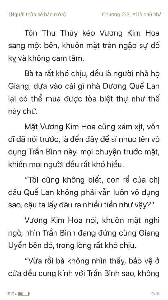 nguoi-thua-ke-hao-mon-212-8