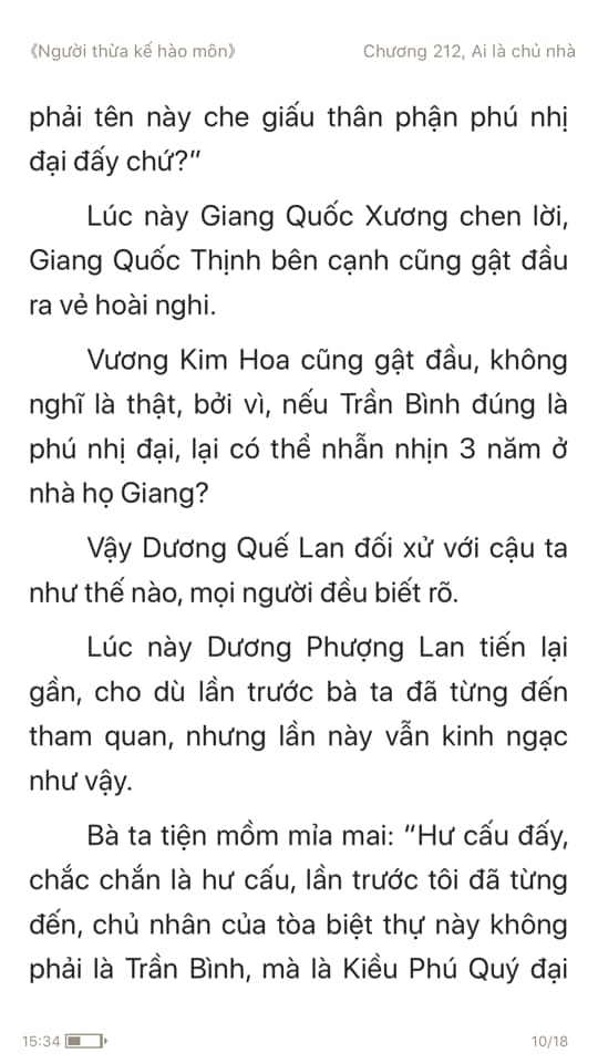 nguoi-thua-ke-hao-mon-212-9