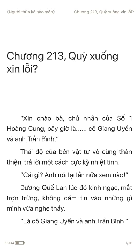 nguoi-thua-ke-hao-mon-213-0