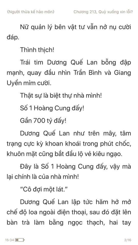 nguoi-thua-ke-hao-mon-213-1