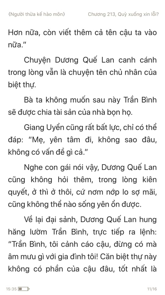 nguoi-thua-ke-hao-mon-213-10