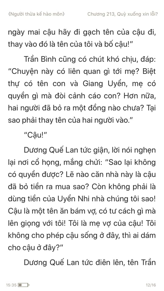 nguoi-thua-ke-hao-mon-213-11