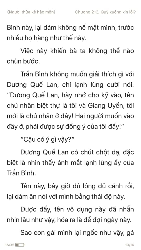 nguoi-thua-ke-hao-mon-213-12