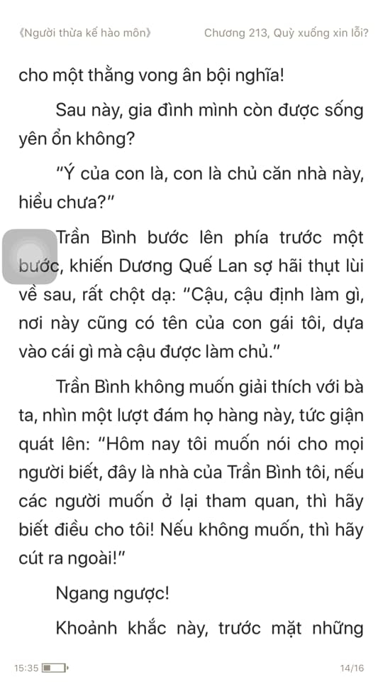 nguoi-thua-ke-hao-mon-213-13