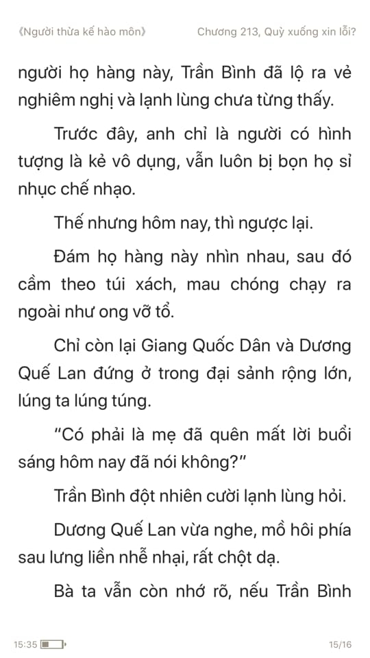 nguoi-thua-ke-hao-mon-213-14