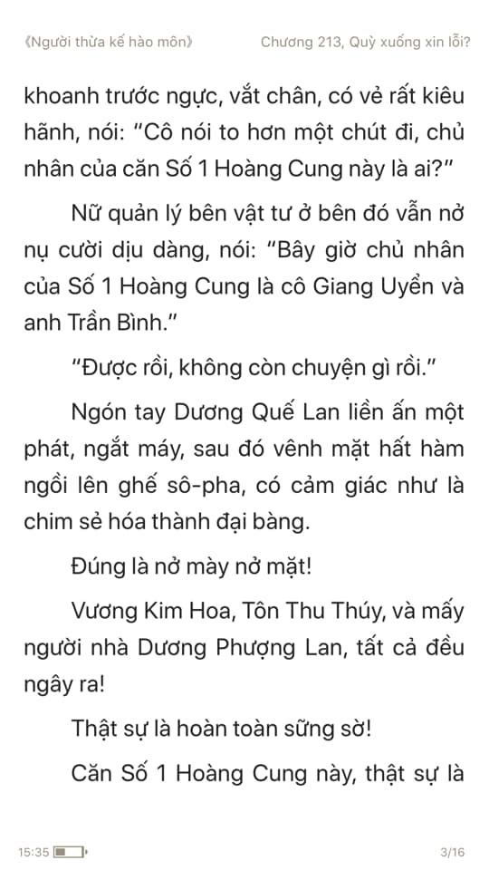 nguoi-thua-ke-hao-mon-213-2