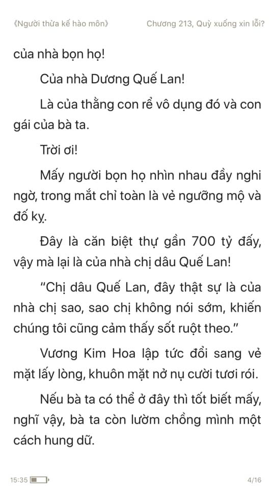 nguoi-thua-ke-hao-mon-213-3