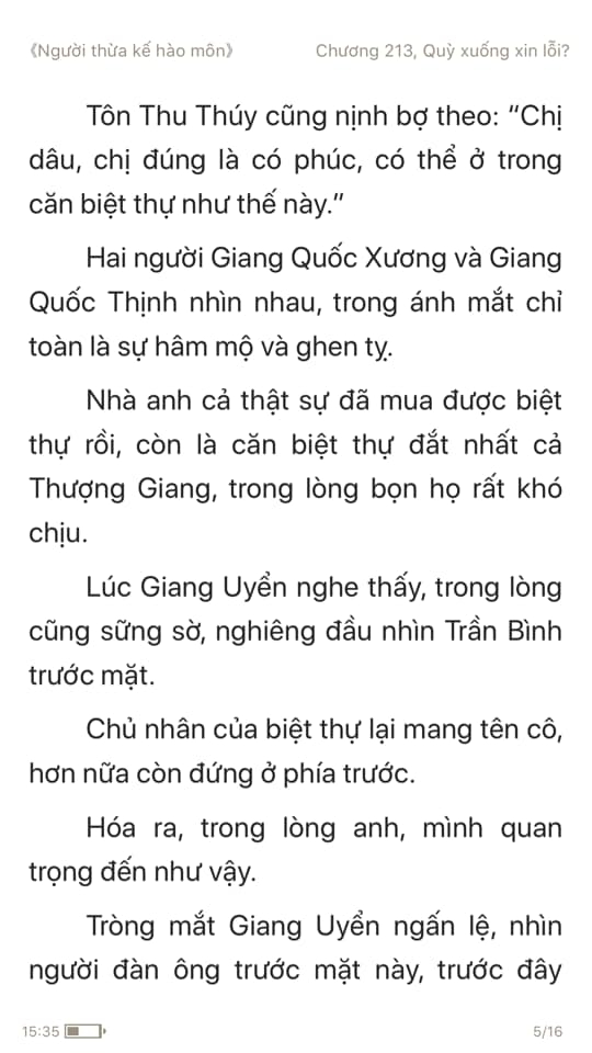 nguoi-thua-ke-hao-mon-213-4