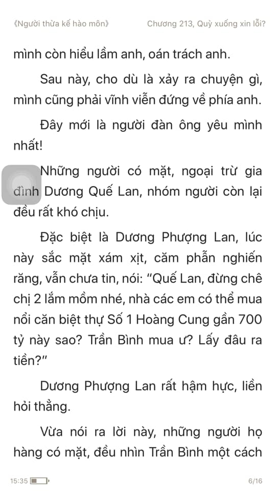 nguoi-thua-ke-hao-mon-213-5