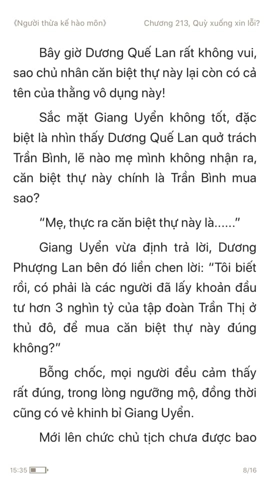 nguoi-thua-ke-hao-mon-213-7