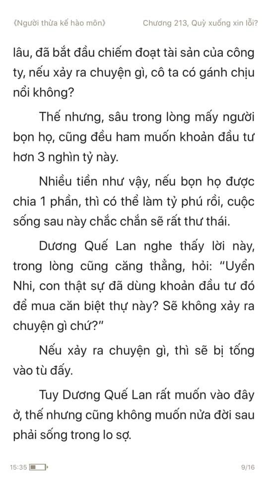 nguoi-thua-ke-hao-mon-213-8