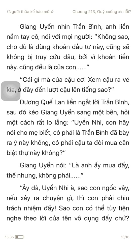 nguoi-thua-ke-hao-mon-213-9